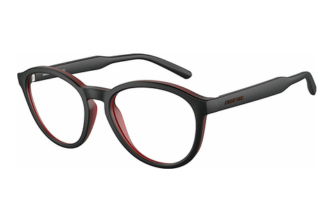 Occhiali design Arnette OGOPOGO (AN7218 2912)