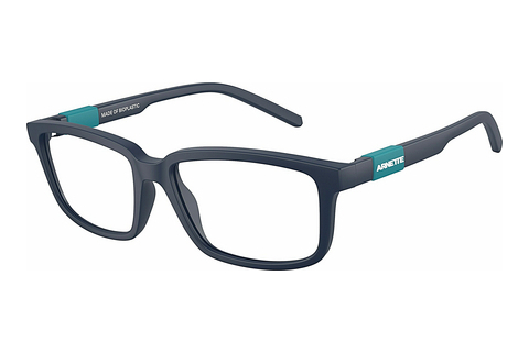 Occhiali design Arnette TONY-TONY (AN7219 2759)