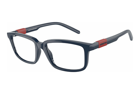 Occhiali design Arnette TONY-TONY (AN7219 2782)