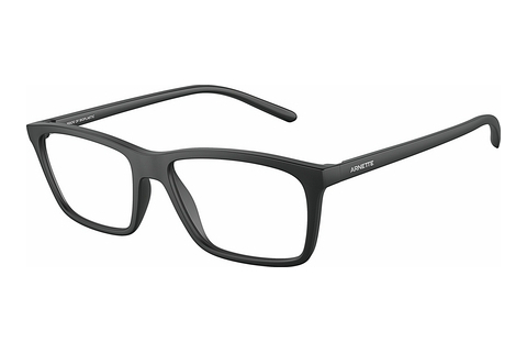 Occhiali design Arnette YUBABA (AN7223 2758)