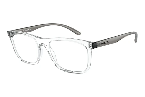 Occhiali design Arnette MONTROSE (AN7224 2755)