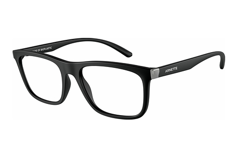 Occhiali design Arnette MONTROSE (AN7224 2758)