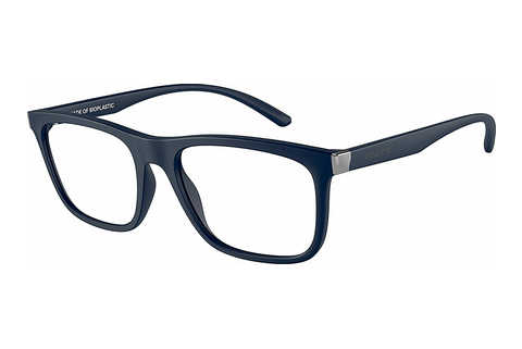 Occhiali design Arnette MONTROSE (AN7224 2759)