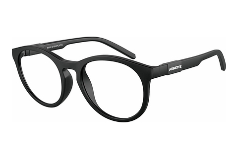 Occhiali design Arnette C-GERDI (AN7225 2758)