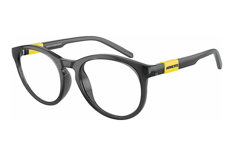 Occhiali design Arnette C-GERDI (AN7225 2786)