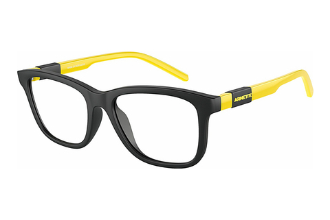 Occhiali design Arnette MAYA-BEE (AN7226 2883)