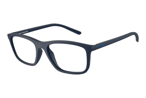 Occhiali design Arnette DORAMI (AN7227 2759)