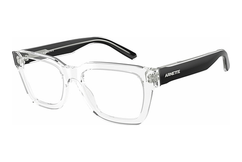 Occhiali design Arnette COLD HEART (AN7228 1215)