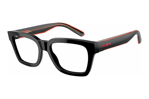 Occhiali design Arnette COLD HEART (AN7228 1237)