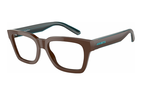 Occhiali design Arnette COLD HEART (AN7228 1238)