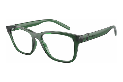 Occhiali design Arnette TELMO (AN7229 2833)