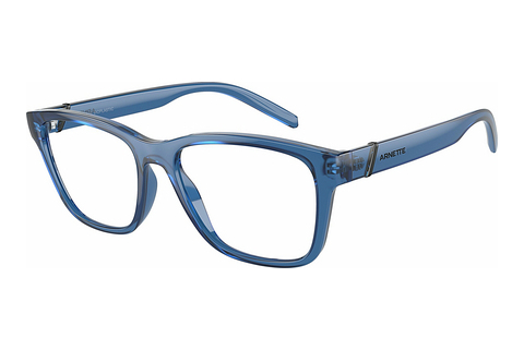 Occhiali design Arnette TELMO (AN7229 2873)