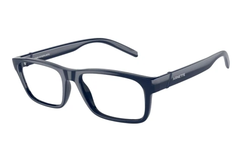 Occhiali design Arnette FLAMENGO (AN7230 2754)