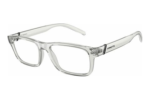 Occhiali design Arnette FLAMENGO (AN7230 2858)