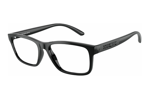 Occhiali design Arnette FAKIE (AN7231 2753)