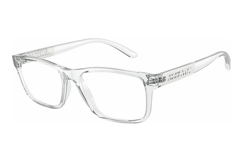 Occhiali design Arnette FAKIE (AN7231 2755)