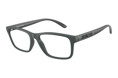 Occhiali design Arnette FAKIE (AN7231 2841)