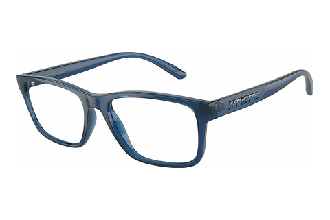 Occhiali design Arnette FAKIE (AN7231 2873)