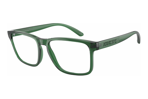 Occhiali design Arnette ELBO (AN7232 2833)