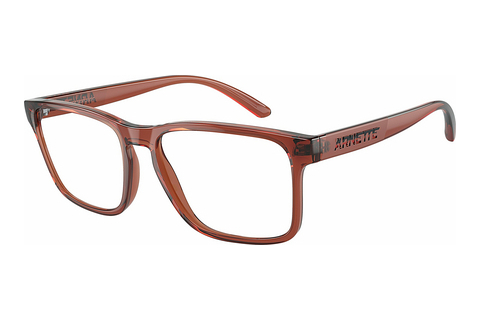 Occhiali design Arnette ELBO (AN7232 2875)