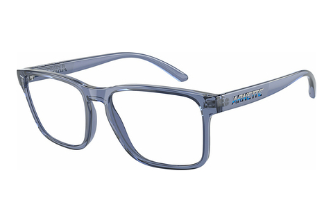 Occhiali design Arnette ELBO (AN7232 2879)