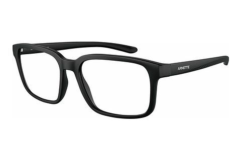 Occhiali design Arnette SAISEI (AN7233 2758)