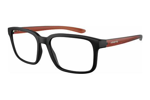 Occhiali design Arnette SAISEI (AN7233 2805)