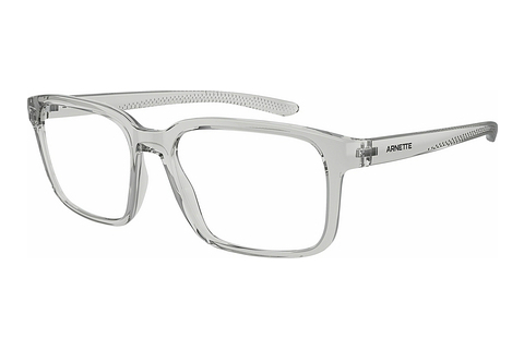 Occhiali design Arnette SAISEI (AN7233 2858)