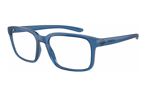 Occhiali design Arnette SAISEI (AN7233 2873)