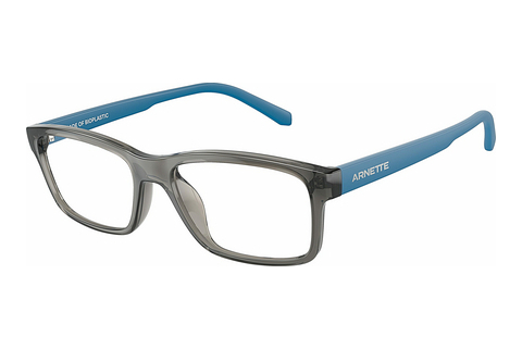 Occhiali design Arnette A-VOLUTION (AN7237U 2590)