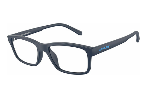 Occhiali design Arnette A-VOLUTION (AN7237U 2759)