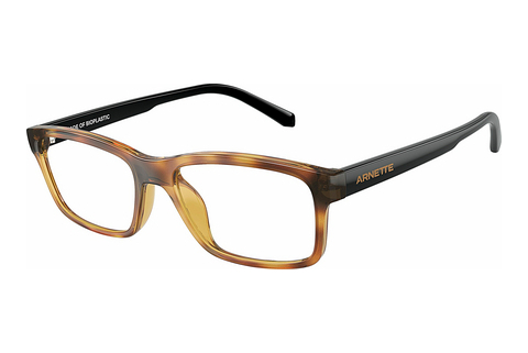 Occhiali design Arnette A-VOLUTION (AN7237U 2770)