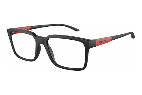 Occhiali design Arnette K8 (AN7238 2758)