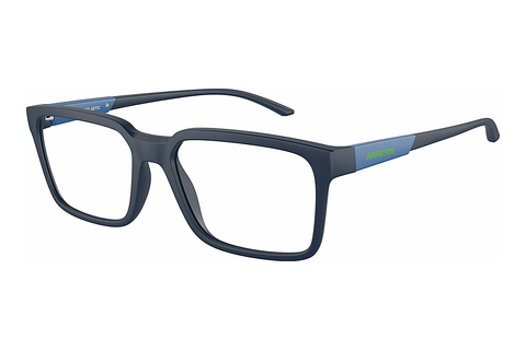 Occhiali design Arnette K8 (AN7238 2759)