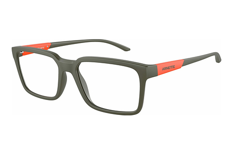 Occhiali design Arnette K8 (AN7238 2854)