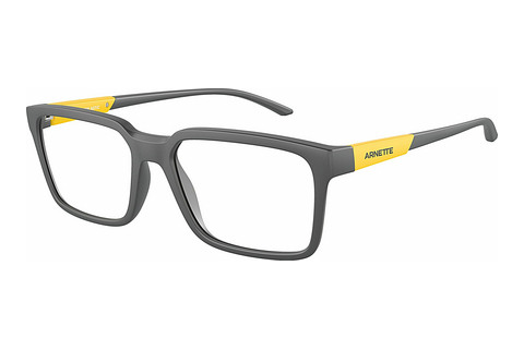 Occhiali design Arnette K8 (AN7238 2870)