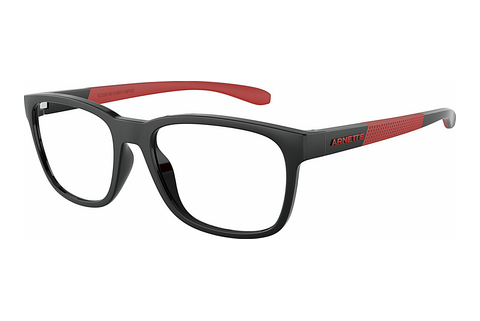 Occhiali design Arnette ORIBEE (AN7240U 2753)