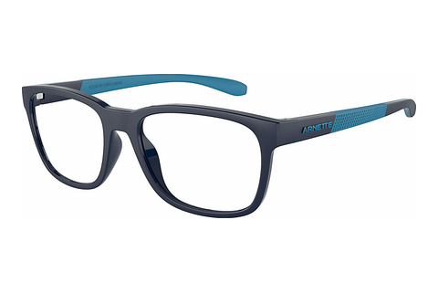 Occhiali design Arnette ORIBEE (AN7240U 2762)