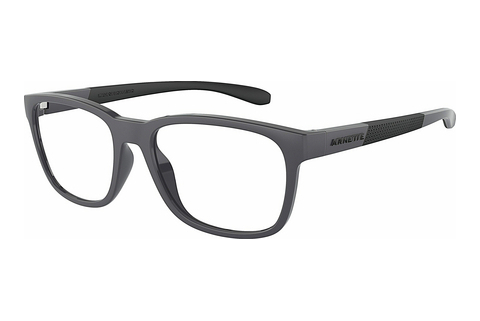 Occhiali design Arnette ORIBEE (AN7240U 2853)