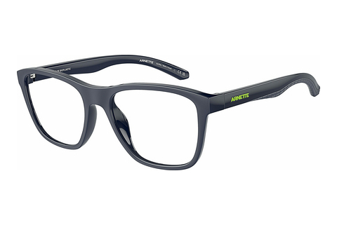 Occhiali design Arnette A.T. (AN7241U 2762)