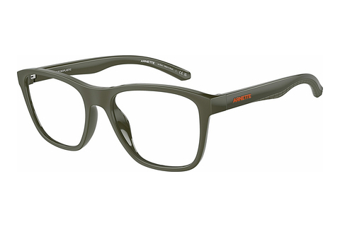 Occhiali design Arnette A.T. (AN7241U 2854)