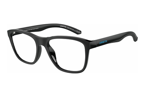 Occhiali design Arnette A.T. (AN7241U 2900)