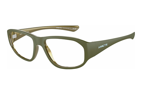 Occhiali design Arnette GAMOOR (AN7245 2924)