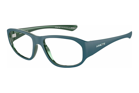 Occhiali design Arnette GAMOOR (AN7245 2926)