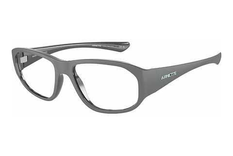 Occhiali design Arnette GAMOOR (AN7245 2928)