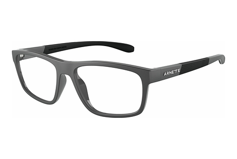 Occhiali design Arnette LAFLOR (AN7246U 2870)