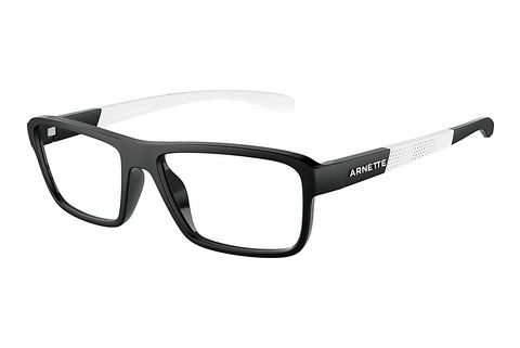 Occhiali design Arnette SANDEA (AN7247U 2938)