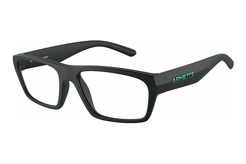 Occhiali design Arnette ITHOR (AN7248 2758)