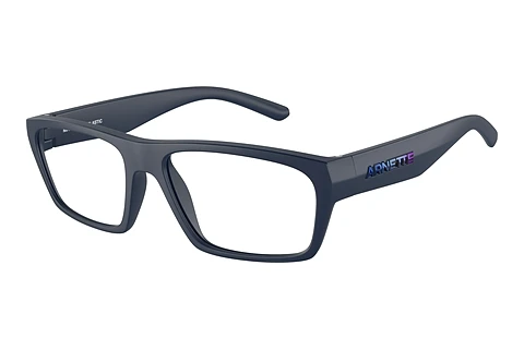 Occhiali design Arnette ITHOR (AN7248 2759)