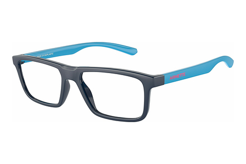 Occhiali design Arnette OGORI (AN7249 2754)